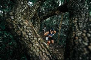 BIB: 
                            <button type="button" onclick="openModal(25392546)" class="btn btn-primary btn-sm float-right btn-popup" data-toggle="modal" data-target=".modal-high-quality">
                        <i class="fas fa-shopping-cart"></i> Add to Cart
                    </button>
                                            <button type="button" onclick="isThisMe(25392546, true)" class="btn btn-success btn-sm float-right btn-popup btn-isme hidden" data-toggle="tooltip" data-placement="bottom" title="นี่คือรูปของคุณใช่ไหม คลิกที่นี่เพื่อเอาเข้าอัลบั้ม">
                        <i class="fas fa-plus"></i> Add to album
                    </button>
                    <button type="button" onclick="isThisMe(25392546, false)" class="btn btn-warning btn-sm float-right btn-popup btn-isnotme hidden">
                        <i class="fas fa-ban"></i> Remove from album
                    </button>